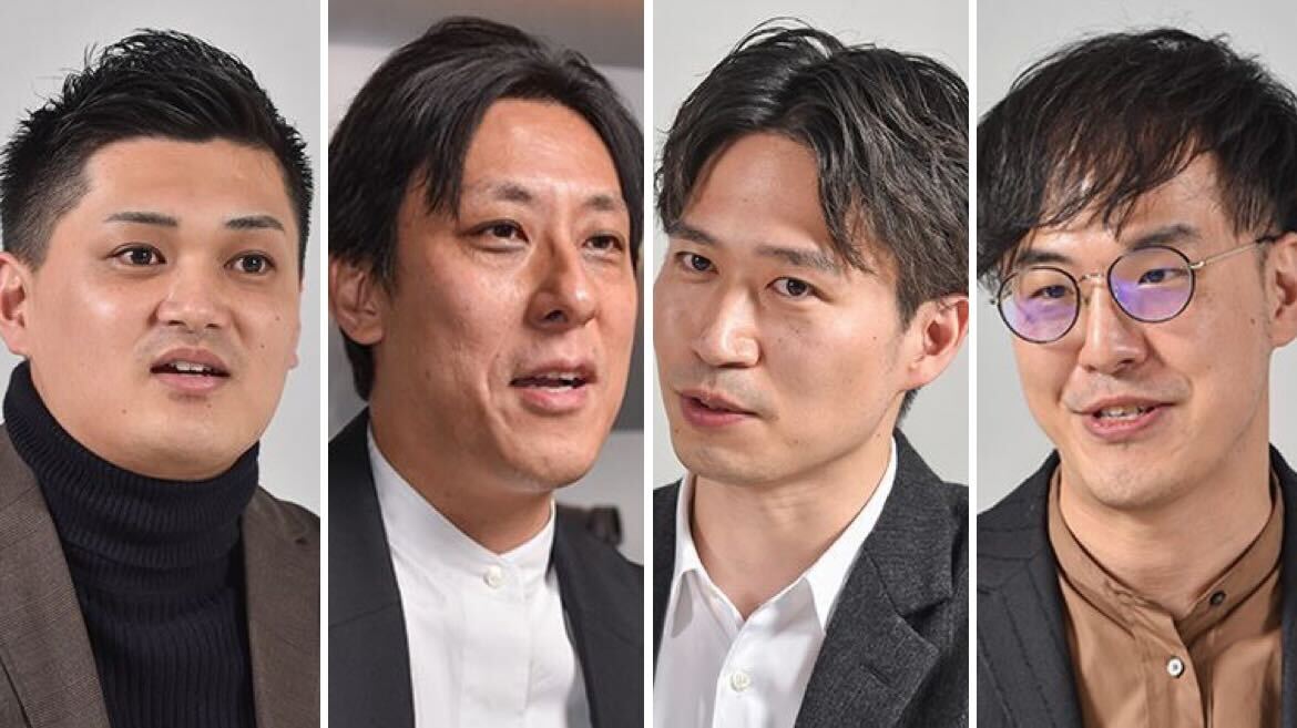 キタムラがリストラなしに再生を成功できた理由 ～企業を芯から元気にする｢リヴァンプ｣と共に～